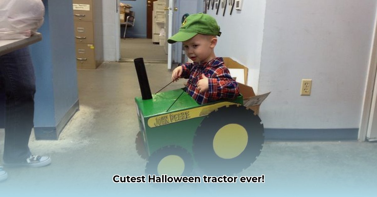 halloween-tractor-costume